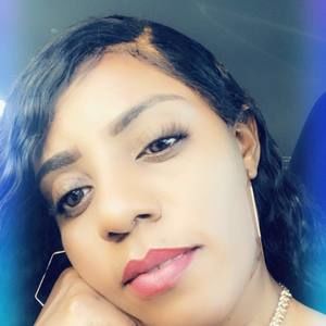 Meet your Posher, Gamidjy